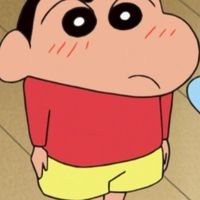 †★ คุยเล่น3 คน*ห้ามเข้านะ* ★†