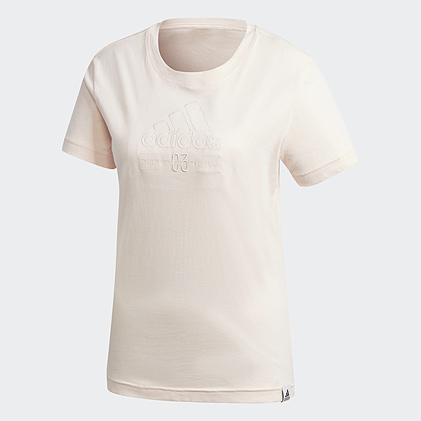 ＊由於庫存隨時變動，購買前請先諮詢尺寸後再下標（使用問與答或者客服電話），我們會在短時間回覆，謝謝＊