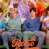 NCT127 RETRO House隨機卡包