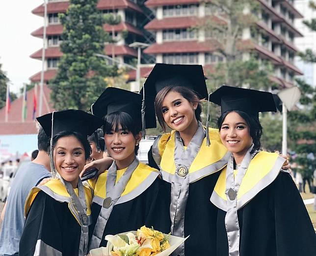 7 Tahap Cerdas Kalau Mau Diterima di Kampus Idaman