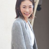 プレミアストーリーの法則3DAYSセミナー