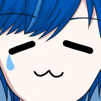 アオと愉快なあおとも達