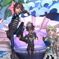 第5人格一緒に楽しもう！初心者大歓迎！