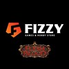 Fizzy Flesh and Blood TCG