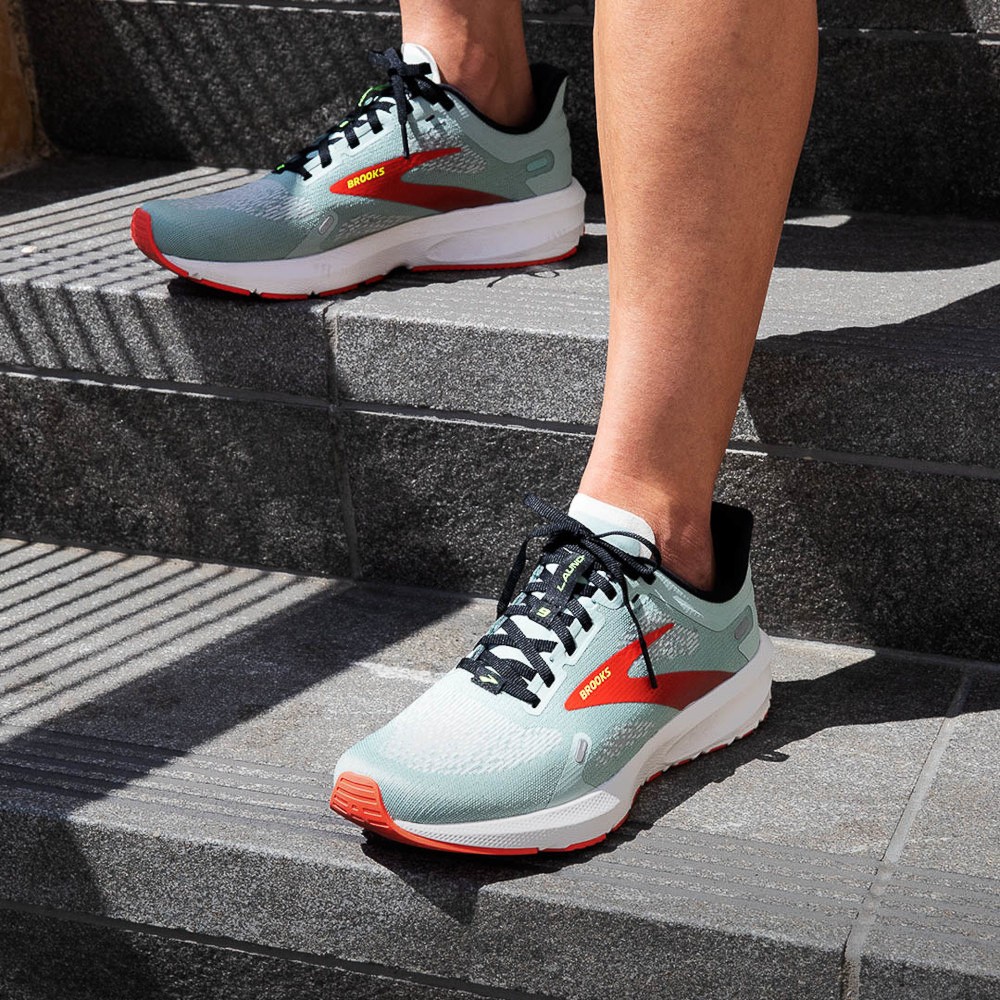 Brooks - 【新品未使用】ブルックス BROOKS ランニング ウォーキング 26.0 楽天市場】ブルックス ランニングシューズ BROOKS ランニング
