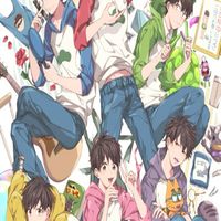 おそ松さんなりﾁｬ!!