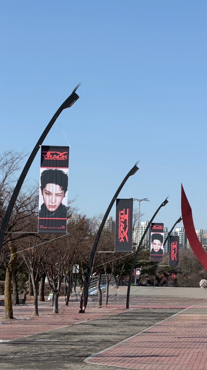 ✈️FUKUOKA連線代購🇯🇵