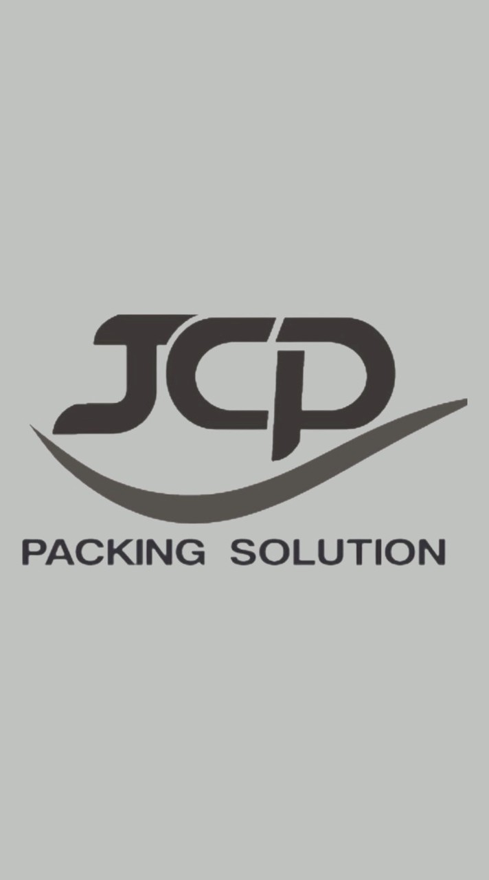 JCPGROUP เพจ Sales 10