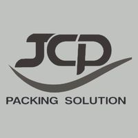 JCPGROUP เพจ Sales 10