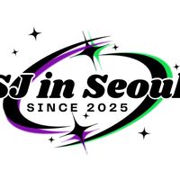 SJ in Seoul🇰🇷宸靜式購物