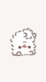 関東￤18↓￤お友達達探しᐡ⸝⸝ᴗ  ̫ ᴗ⸝⸝ᐡ♥