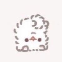 関東￤18↓￤お友達達探しᐡ⸝⸝ᴗ  ̫ ᴗ⸝⸝ᐡ♥