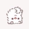関東￤18↓￤お友達達探しᐡ⸝⸝ᴗ  ̫ ᴗ⸝⸝ᐡ♥