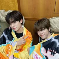 รักตี๋ตี๋ป๋ออ