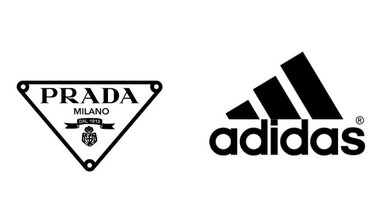 這雙我給過！Prada x adidas 將再推神級聯名鞋，中底「亮點」讓鞋迷驚呼： 以為是 Yeezy Quantum⋯