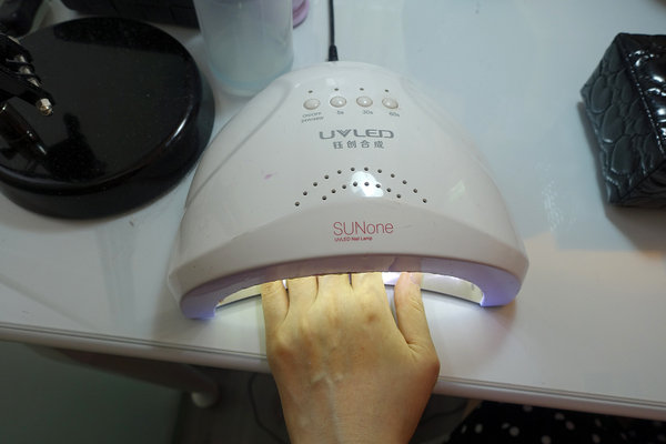 台北車站美甲推薦-Free Art Nail自由藝術美甲，北車平價專業凝膠美甲，日式凝膠美甲499起，手足保養及手部、足部凝膠美甲