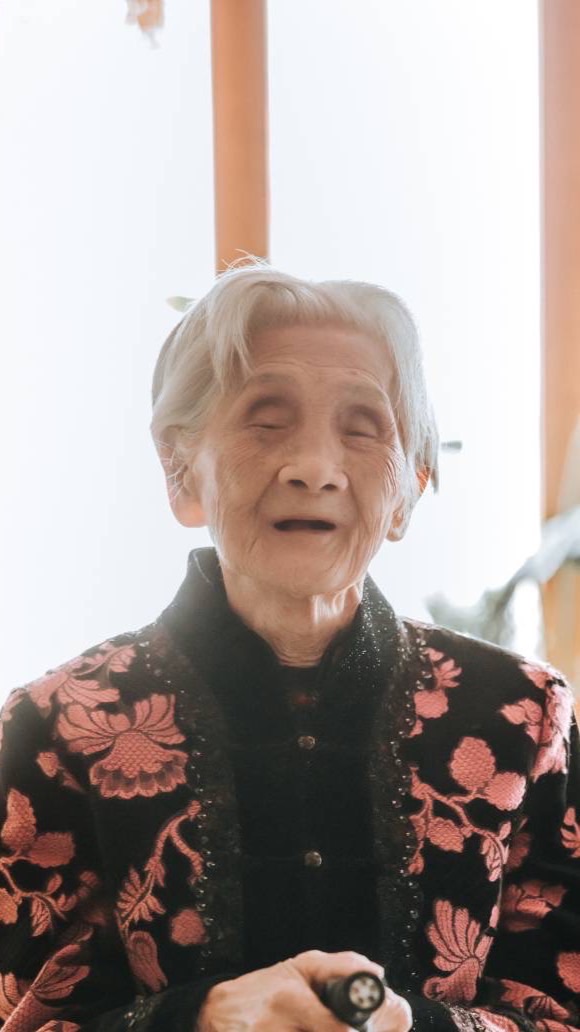 純太后草港聚樂部