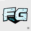 FG （フォートナイトクラン）