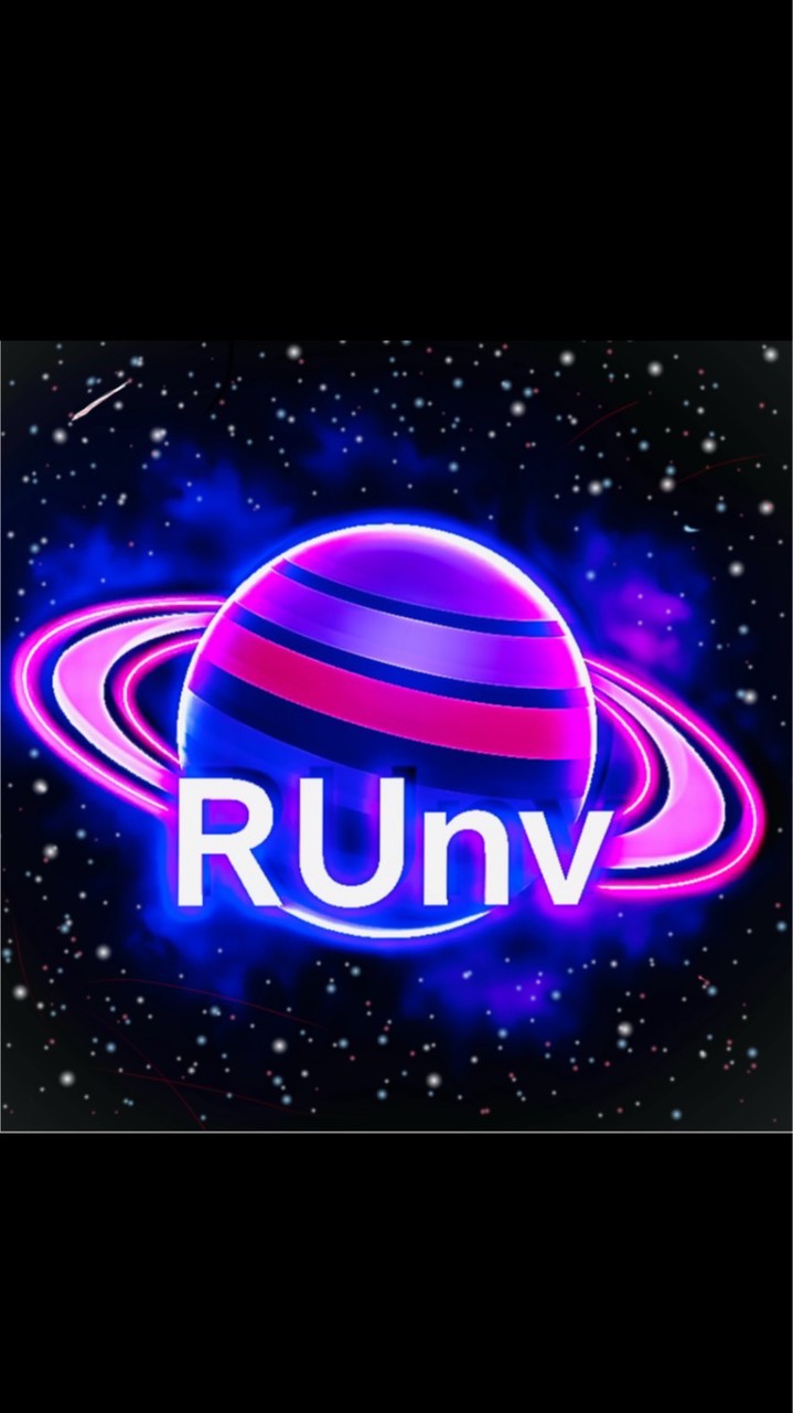 RUnv Roblox clan chat