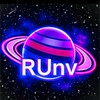 RUnv Roblox clan chat