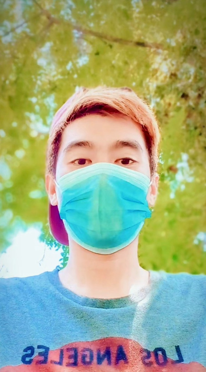 คุนชายหวาน