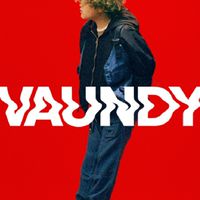 Vaundyを最近好きになった初心者チャット