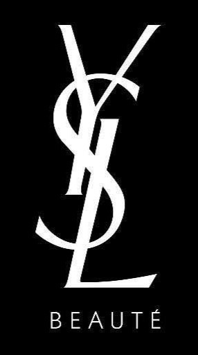 YSL Beauty First-Ever Affiliate Challenge