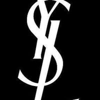 YSL Beauty First-Ever Affiliate Challenge