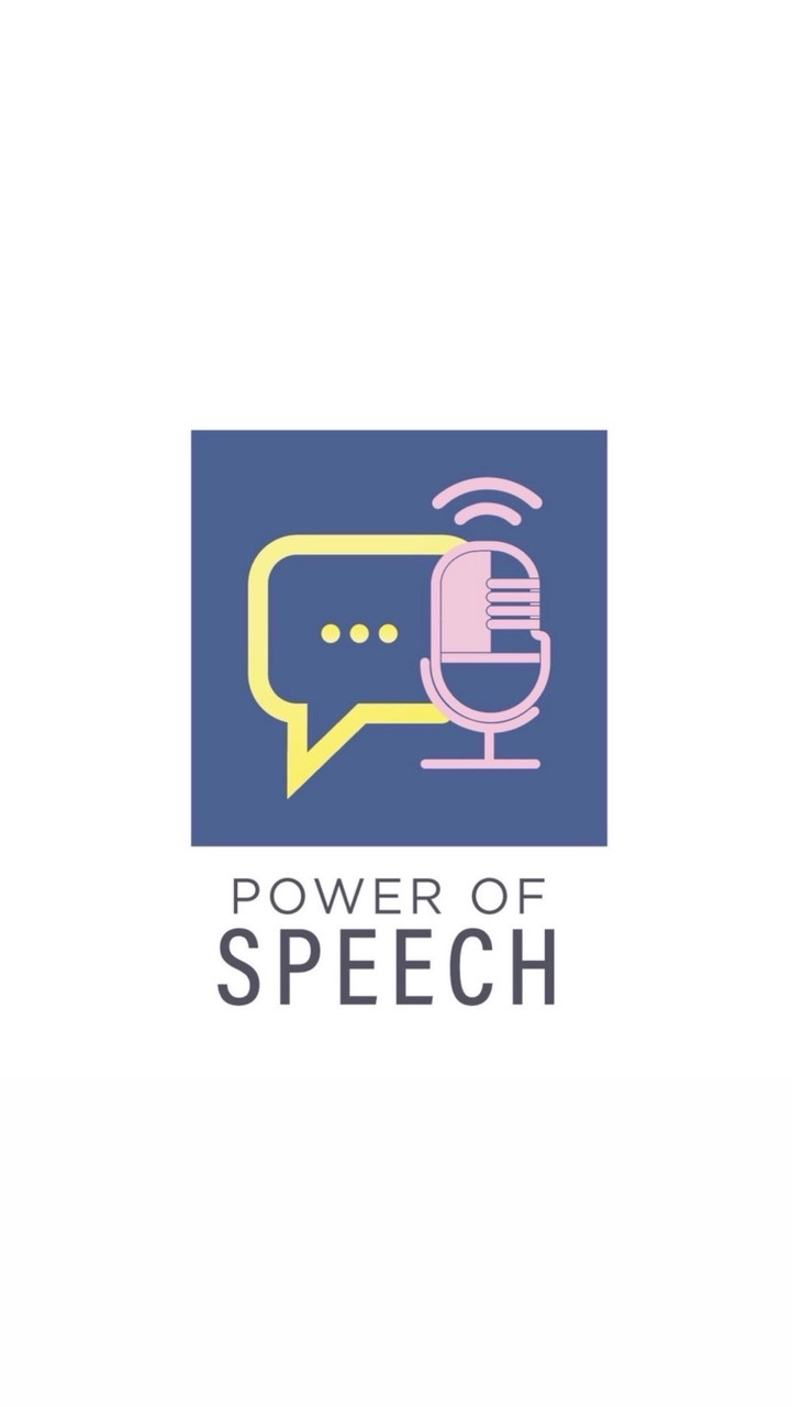 Power Of Speech Competition