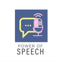 Power Of Speech Competition