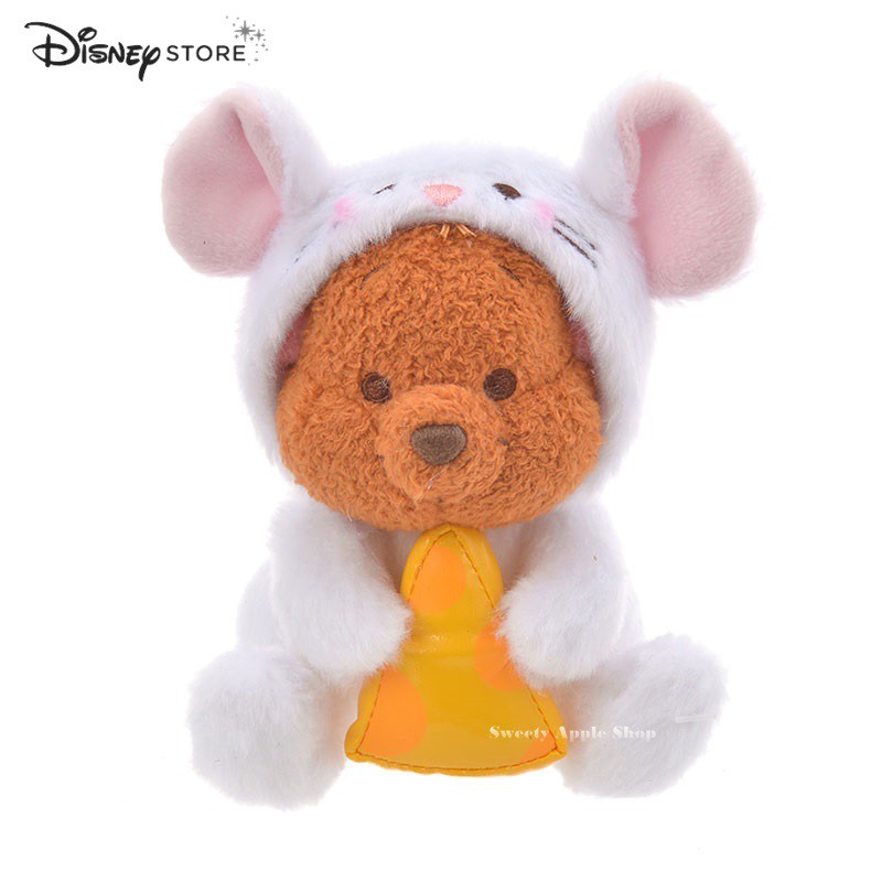 將會再與您聯繫喔！★日本商品，大多由日本公司授權大陸或其他產地製造，品質由日本把關，品管出品上市，介意產地之顧客，請勿下單訂購，賣場上如有“日本製”商品，本公司將特別於頁面上備註說明喔～建議貴賓可用搜