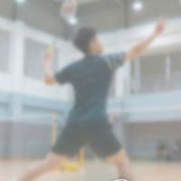 笠禾羽球隊