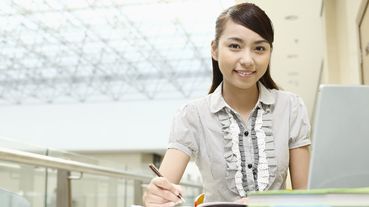 有了夢想卻猶豫不前？你需要逆算手帳幫你實踐