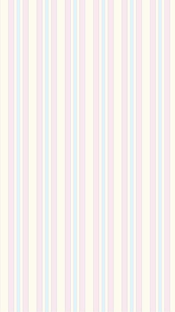 ลูกทีมปั้มฟอล🎀