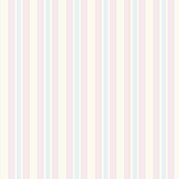 ลูกทีมปั้มฟอล🎀