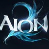 💝AION2/永恆紀元2💝官方討論群