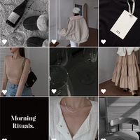 Nagumo Miyuki  買賣交流