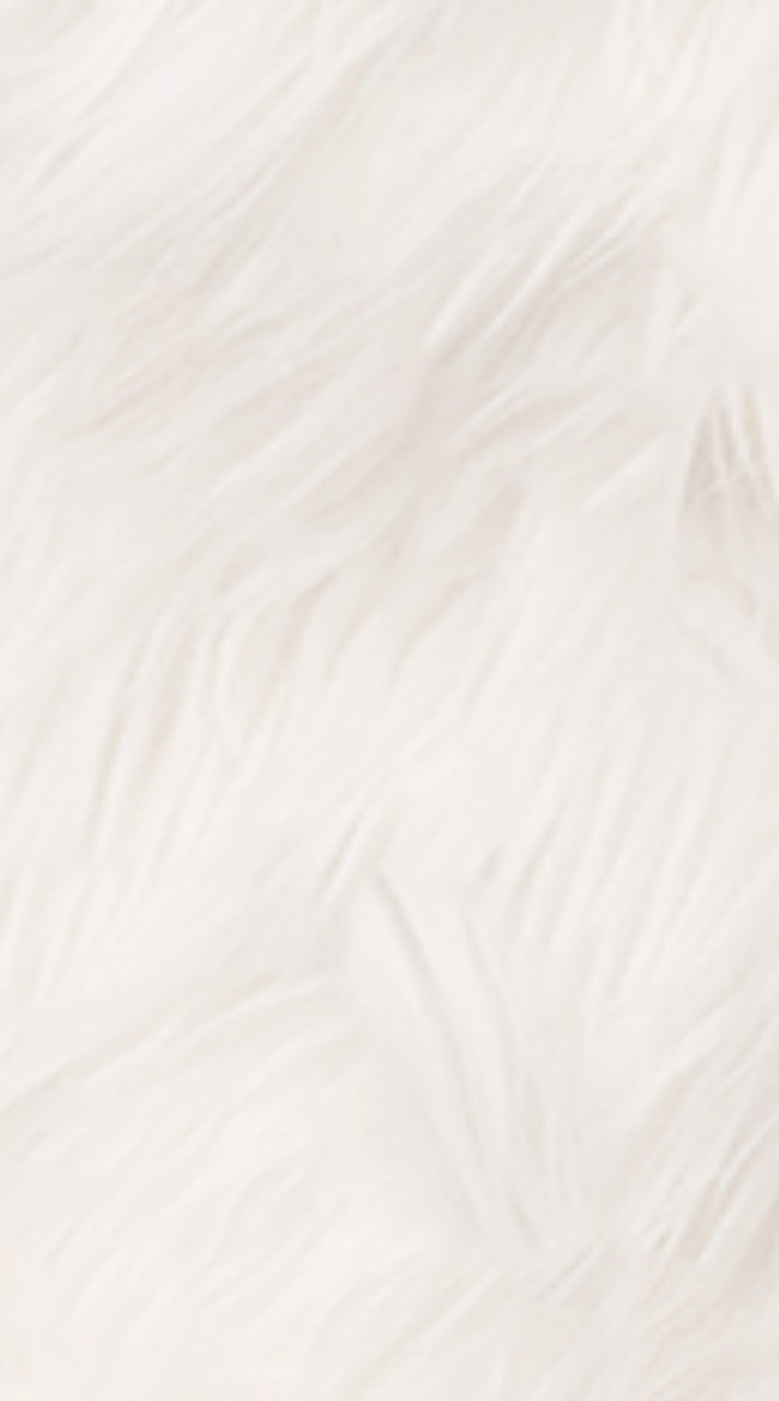 ♯　　俺ら　二　溺れて　  ___