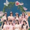 きゅーすと好きのお話会💗