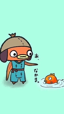 フォトナ好きカモン！　ライブトークします　100人目標　たまに別ゲーするかもw