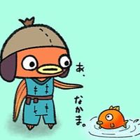 フォトナ好きカモン！　ライブトークします　100人目標　たまに別ゲーするかもw