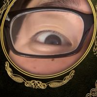 ともネェファンクラブ
