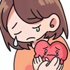 男性恐怖症の集まり