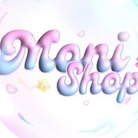 Moni shop