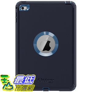 PS.圖片僅供參考,商品以實物為准!