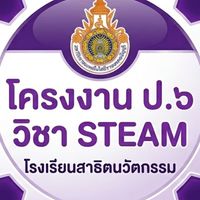 STEAM P.6