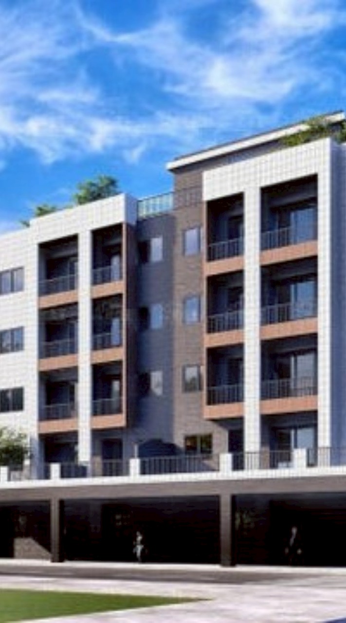 星美大苑住戶群組