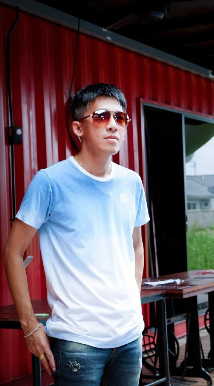 kwan
