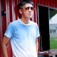 kwan