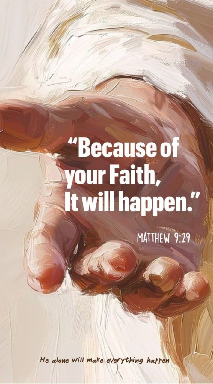 A114055第22屆生培